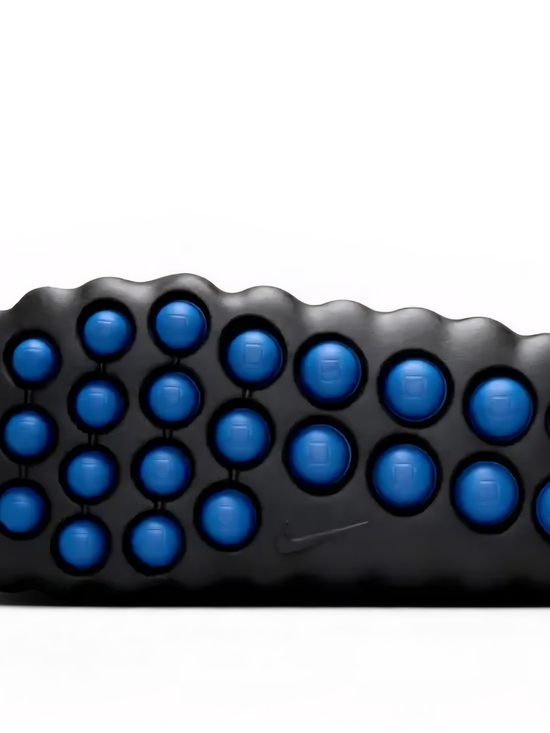 Nike Mind 001 x Fragment \